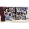 Image 2 : Winnipeg Jets Hockey Cards, Pro Set, Upper Deck, Score, O-Pee-Chee, 1980s-2010s