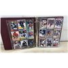 Image 3 : Winnipeg Jets Hockey Cards, Pro Set, Upper Deck, Score, O-Pee-Chee, 1980s-2010s