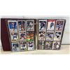 Image 4 : Winnipeg Jets Hockey Cards, Pro Set, Upper Deck, Score, O-Pee-Chee, 1980s-2010s