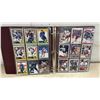 Image 5 : Winnipeg Jets Hockey Cards, Pro Set, Upper Deck, Score, O-Pee-Chee, 1980s-2010s