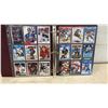 Image 6 : Winnipeg Jets Hockey Cards, Pro Set, Upper Deck, Score, O-Pee-Chee, 1980s-2010s