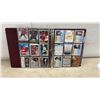 Image 7 : Winnipeg Jets Hockey Cards, Pro Set, Upper Deck, Score, O-Pee-Chee, 1980s-2010s