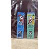 Image 8 : Winnipeg Jets Hockey Cards, Pro Set, Upper Deck, Score, O-Pee-Chee, 1980s-2010s