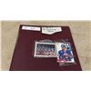 Image 9 : Winnipeg Jets Hockey Cards, Pro Set, Upper Deck, Score, O-Pee-Chee, 1980s-2010s