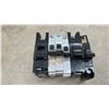 Image 4 : 20 Stab-Lok Circuit Breakers: 35A, 30A, 100A, 15A