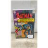 Image 2 : Coca-Cola "Woman at the Wheel" Tray, Gold Key Star Trek No. 4 and DC Batman No. 175 Comics
