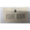 Image 6 : 1968 Royal Canadian Mint Uncirculated 6-Coin Set