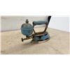 Image 18 : Primus 2150 Lantern, Coleman No. 4-A Iron, Blow Torch, New Inverter