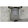 Image 3 : Primus 2150 Lantern, Coleman No. 4-A Iron, Blow Torch, New Inverter