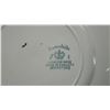 Image 4 : 65 Pieces Johnson Brothers Snowhite Ironstone "Harvest Time" Dinnerware Set With Plates, Bowls
