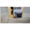 Image 5 : Vintage Automatic Electric Type 86 Manitoba Telephone System Rotary Dial Pay Phone, Early 1950s