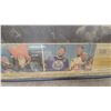 Image 4 : Heritage Classic Edmonton Journal Framed Print, Signed, 2003