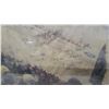 Image 6 : Heritage Classic Edmonton Journal Framed Print, Signed, 2003
