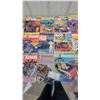 Image 4 : 45 Vintage Car and Hot Rodding Magazines