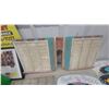 Image 2 : Jukebox decore and parts