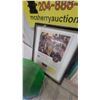 Image 3 : Jukebox decore and parts