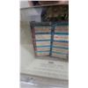 Image 4 : Seeburg Stereo Jukebox Wallbox, selector