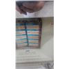 Image 5 : Seeburg Stereo Jukebox Wallbox, selector