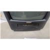 Image 3 : Citizen " Color TV/VCR Combo, On Screen Programming, August 1998