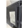 Image 5 : Citizen " Color TV/VCR Combo, On Screen Programming, August 1998