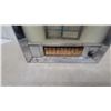 Image 5 : Vintage Jukebox Wall Box, "Stereo" and "Coins" Selector