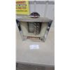 Image 1 : Wall-Mount Jukebox Coin operated Selector