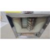 Image 3 : Wall-Mount Jukebox Coin operated Selector