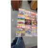 Image 9 : 60 Vintage Hot Rod and Car Craft Magazines