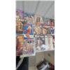 Image 4 : Lot of 25 Playboy Magazines, Various Issues from 1970s-1980s