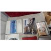 Image 2 : Manitoba Landscape, Canada with Love, A Red Sea Rising, Frontier Vision, 13 Books mb and canada