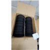 Image 4 : Large Lot of 45 RPM Vinyl Records 3 full boxes