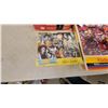 Image 5 : Four Puzzles: Batman Returns Movie Poster 500-Piece, 1000-Piece Red Car, Elvis Presley 1000-Piece