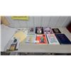 Image 1 : Jukebox Collector Books: and manuals Wurlitzer, Rock-Ola, Vintage, American Jukebox