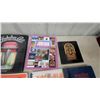 Image 3 : Jukebox Collector Books: and manuals Wurlitzer, Rock-Ola, Vintage, American Jukebox