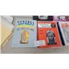 Image 4 : Jukebox Collector Books: and manuals Wurlitzer, Rock-Ola, Vintage, American Jukebox