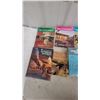Image 2 : Do-It-Yourself Books, Restoring Antiques, Basic Carpentry