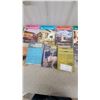 Image 3 : Do-It-Yourself Books, Restoring Antiques, Basic Carpentry