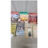 Image 4 : Do-It-Yourself Books, Restoring Antiques, Basic Carpentry