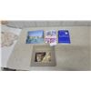 Image 1 : The Art of Robert Bateman, Frontier Vision, The Eatonians, and The Eatons Books