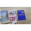 Image 3 : The Art of Robert Bateman, Frontier Vision, The Eatonians, and The Eatons Books