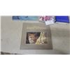 Image 4 : The Art of Robert Bateman, Frontier Vision, The Eatonians, and The Eatons Books