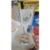 Image 4 : Monopoly 40th Anniversary Edition, Harry Potter Poster, Astro Boy Manga, Bingo