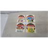 Image 1 : Americom 8mm Home Movies: Popeye, The Money Machine, Beetle Bailey, Snow White and the 7 Stooges