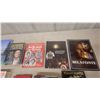 Image 4 : The Killing of a President, Friends in High Places, Frontier Vision, Stubborn Boy