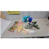 Image 1 : Teenage Mutant Ninja Turtles Action Figures, Sulley Figure, Toy Soldiers