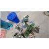 Image 3 : Teenage Mutant Ninja Turtles Action Figures, Sulley Figure, Toy Soldiers