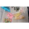 Image 6 : Teenage Mutant Ninja Turtles Action Figures, Sulley Figure, Toy Soldiers