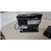 Image 5 : Argus Showmaster 482 Slide Projector, Yashica Camera, Minolta Package