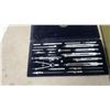 Image 2 : Drafting Tool Set, Clipboard, Book