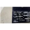Image 4 : Drafting Tool Set, Clipboard, Book